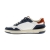 Basket Cuir Victoria