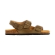 Sandales Cuir Plakton Baku
