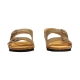 Sandales Cuir Plakton Baku