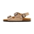 Sandales Cuir Plakton Baku