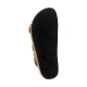 Sandales Cuir Plakton Baku