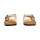 Sandales Cuir Plakton Baku