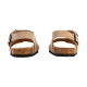 Sandales Cuir Plakton Baku