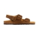 Sandales Cuir Plakton Baku