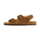 Sandales Cuir Plakton Baku