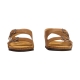 Sandales Cuir Plakton Baku