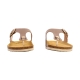 Sandales Cuir Plakton Bolero