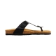 Sandales Cuir Plakton Bolero
