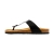 Sandales Cuir Plakton Bolero