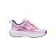 Basket à Lacets Geox Enfant J Pro Ran