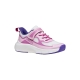 Basket à Lacets Geox Enfant J Pro Ran