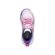 Basket à Lacets Geox Enfant J Pro Ran