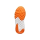 Basket à Lacets Geox Enfant J Pro Ran