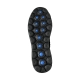 Basket à Enfiler Geox Spherica Plus