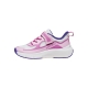Basket à Lacets Geox Enfant J Pro Ran