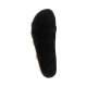 Sandales Cuir The Divine Factory Noga Tahel Edge