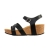 Sandales Compenseés The Divine Factory Noga Ety Edge