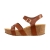 Sandales Compenseés The Divine Factory Noga Ety Edge