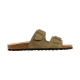 Mules Cuir The Divine Factory Noga Mistral Edge