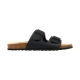 Mules Cuir The Divine Factory Noga Mistral Edge