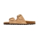 Mules Cuir The Divine Factory Noga Mistral Edge