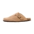 Mules Cuir The Divine Factory Noga Joasis Edge