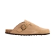 Mules Cuir The Divine Factory Noga Joasis Edge