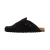 Mules Cuir The Divine Factory Noga Joasis Edge