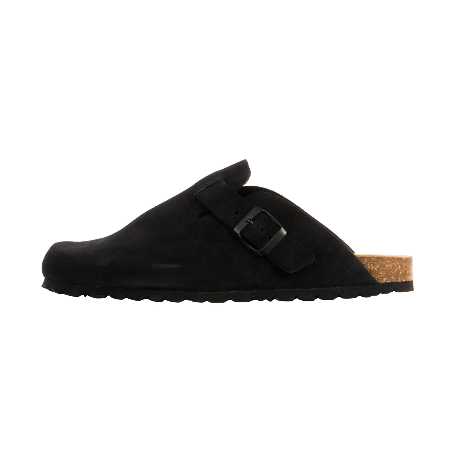Mules Cuir The Divine Factory Noga Joasis Edge