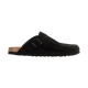 Mules Cuir The Divine Factory Noga Joasis Edge