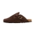 Mules Cuir The Divine Factory Noga Joasis Edge