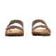 Mules Cuir The Divine Factory Noga Mistral Edge