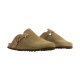 Mules Cuir The Divine Factory Noga Joasis Edge