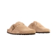 Mules Cuir The Divine Factory Noga Joasis Edge