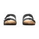 Mules Cuir The Divine Factory Noga Mistral Edge