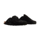 Mules Cuir The Divine Factory Noga Joasis Edge