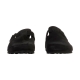 Mules Cuir The Divine Factory Noga Joasis Edge