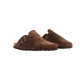 Mules Cuir The Divine Factory Noga Joasis Edge
