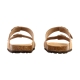 Mules Cuir The Divine Factory Noga Mistral Edge