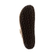 Mules Cuir The Divine Factory Noga Joasis Edge