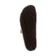 Mules Cuir The Divine Factory Noga Mistral Edge