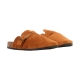 Mules à Enfiler Super Mode Inia