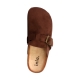 Mules à Enfiler Super Mode Inia