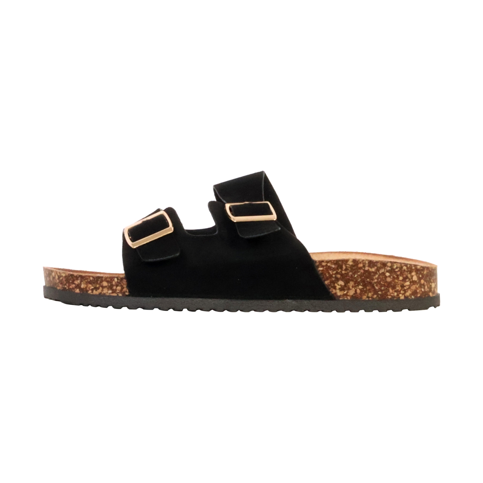 Mules à Enfiler Super Mode Inia