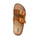 Mules à Enfiler Super Mode Inia