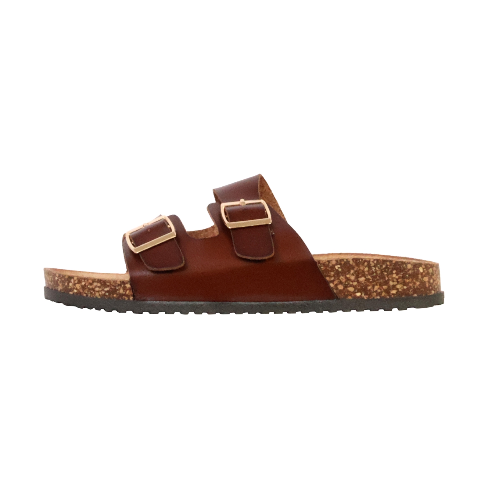 Mules à Enfiler Super Mode Inia