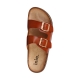 Mules à Enfiler Super Mode Inia