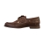Moccassin à Lacet Super Mode