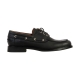 Moccassin à Lacet Super Mode