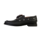 Moccassin à Lacet Super Mode